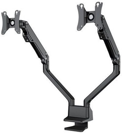 NewStar Desk Mount FPMA-D750DBLACK