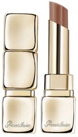 Губная помада Guerlain KissKiss Shine Bloom Lily Caress, 3 г