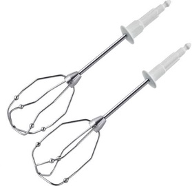 Köögikombaini tarvik Bosch Fine Creamer Whisks MFZ4020