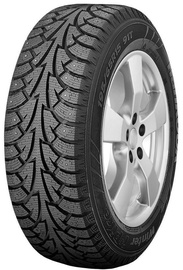 Hankook Winter I Pike W409 225 75 R15 102S with Studs