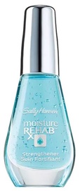 Средство для укрепления ногтей Sally Hansen, 10 мл