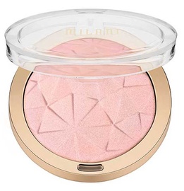 Milani Hypnotic Lights Powder Highlighter 8.5g 02