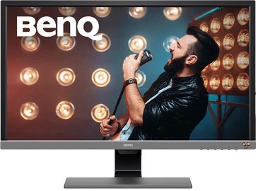 Monitorius BenQ EL2870U