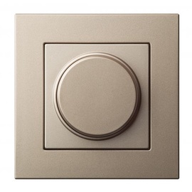 DIMMERI ĮŠR-005-01 LED100W EPSILON