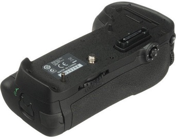 Toiteplokk Nikon MB-D12