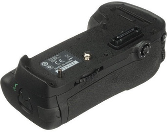 Elementu bloks Nikon MB-D12