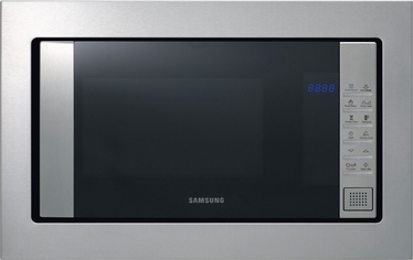 Встроенная микроволновая печь Samsung FW87SUST