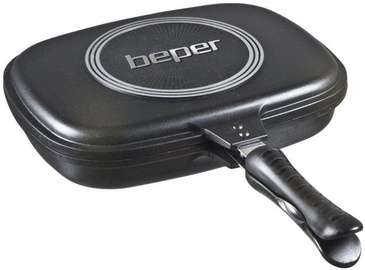 Beper PE.705 36x23cm