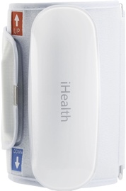 Плечевой тонометр iHealth Feel BP5