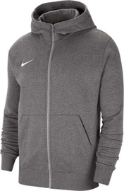 Пиджак Nike, серый, L
