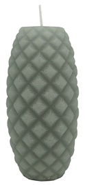 Svece formas, 30 h, 126 mm