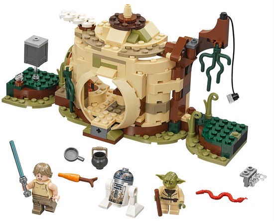 lego star wars 75208