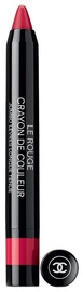 Chanel Le Rouge Crayon de Couleur Jumbo Longwear Lip Crayon 1.2g 06