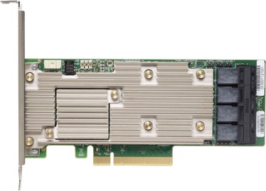 Lenovo ThinkSystem RAID 930-16I 4GB 12GB 7Y37A01085