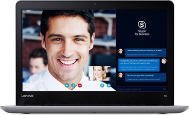 Lenovo ThinkPad 13 G2 Grey 20J2S2J404
