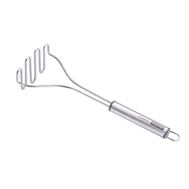 Grūstuvė bulvių Tescoma Grand Chef 428284