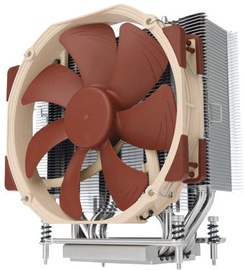 Noctua NH-U14S TR4-SP3