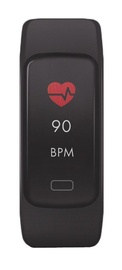 Išmanioji apyrankė Forever Forefit SB-130