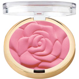 Румяна Milani Rose Powder 08 Tea Rose, 17 г