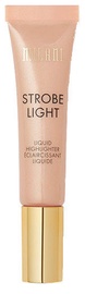 Izgaismotājs Milani Strobe Light 02 Champagne, 12 ml