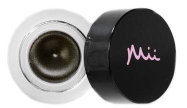 Mii Signature Gel Eyeliner 3.1g 03