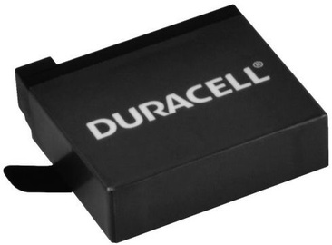 Аккумулятор Duracell, Li-ion