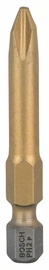 UZG.SKRŪVGRIEŽA PH 2 L=49 3 GAB, MAXGRIP (BOSCH)