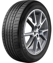 Универсальная шина Triangle Tire Advantex TC101 215/55/R17, 98-W-270 km/h, XL, C, C, 72 дБ