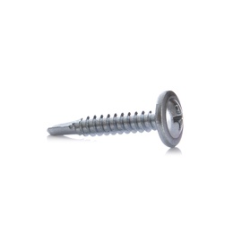 Savisriegiai Vagner SDH DIN 14566, 4.2 x 25 mm, 25 vnt.
