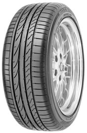 Vasarinė automobilio padanga Bridgestone Potenza RE050A 275/30/R20, 97-Y-300 km/h, XL, D, C, 73 dB