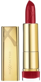 Max Factor Colour Elixir Lipstick 853
