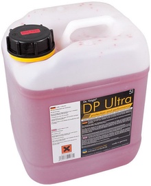 Aqua Computer Double Protect Ultra 5 Liter Red