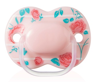 Соска Tommee Tippee, 0 мес.