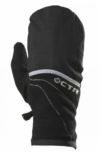 ctr headwall versatile gloves