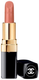 Lūpų dažai Chanel Rouge Coco Ultra Hydrating Lip Colour 474, 3.5 g