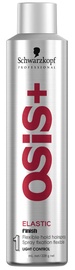 Schwarzkopf Osis+ Elastic Hold Light Control 500ml