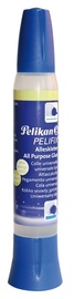 Pelikan Pelifix Liquid Glue 30g 340018