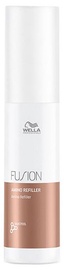 Wella Professionals Fusion Amino Refiller Intense Repair 70ml