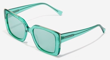 Saulesbrilles Hawkers Chazara Mint, 54 mm
