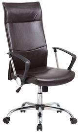 Office Products Office Chair Majorca Black
