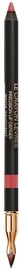 Chanel Le Crayon Levres Lip Pencil 1.1g 48