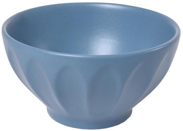 Bradley Lohuke Ceramic Bowl 14cm Blue 20pcs