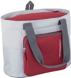 Šaltkrepšis Campingaz Urban Picnic, 18 l