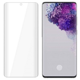 3MK Screen Pretector + UV Light For Samsung Galaxy S10 Plus
