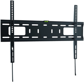 TV hoidik Logilink, 37-70", 50 kg