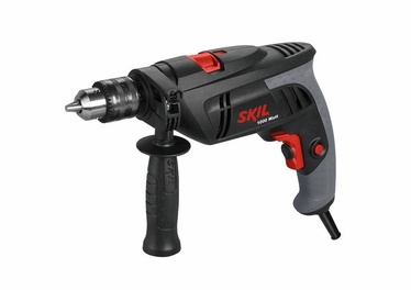 Lööktrell Skil 6395AA