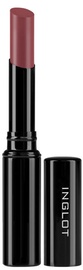 Inglot Slim Gel Lipstick 1.8g 53