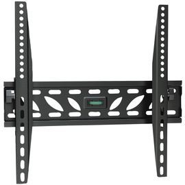 Televizoriaus laikiklis NewStar LED-W240 Wall Mount 23-47" Black