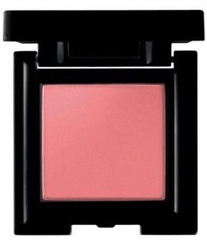 Mii Uplifting Cheek Colour 7g 03