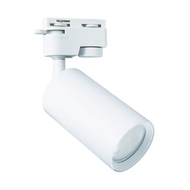 Lampa DARIA TRA 03948, griesti un sienas, 35 W
